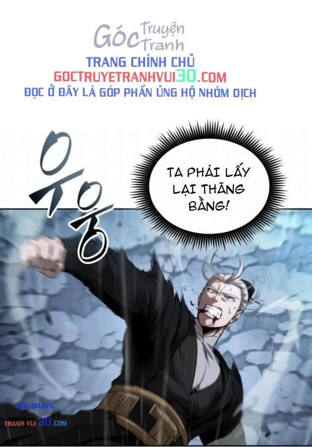 Ngã Lão Ma Thần chương 314 - trang 99