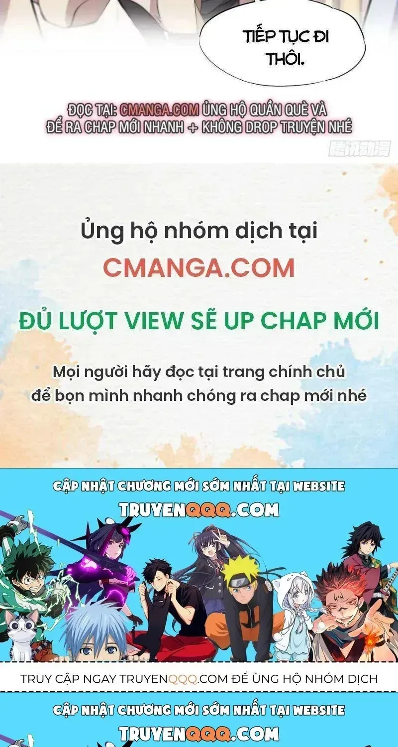 Huyết Cơ Và Kỵ Sĩ chương 117.2 - trang 42