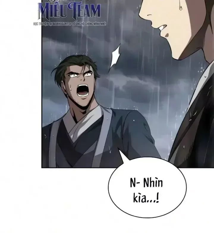 Ngã Lão Ma Thần chương 317 - trang 5
