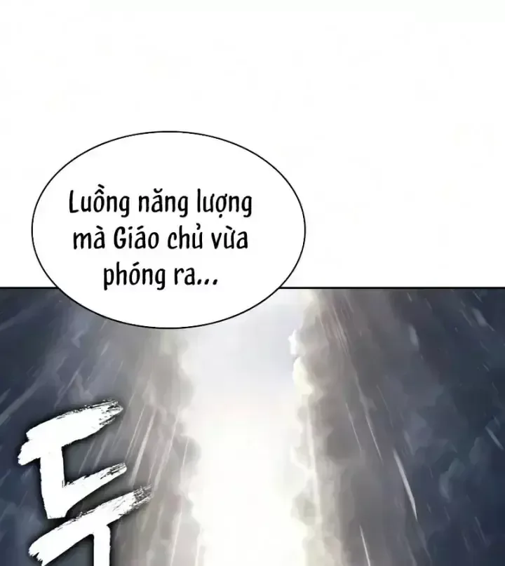 Ngã Lão Ma Thần chương 317 - trang 6