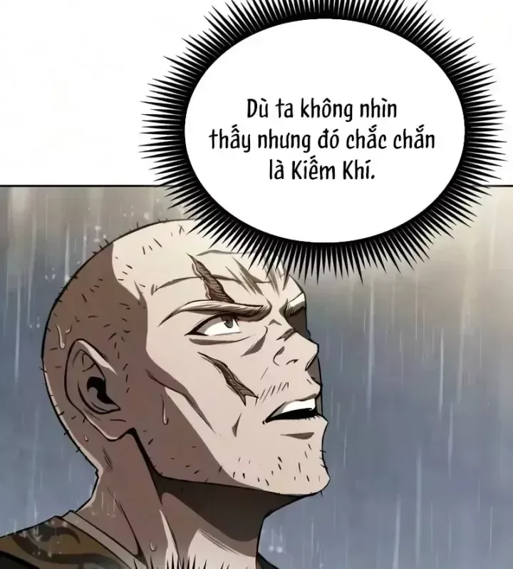 Ngã Lão Ma Thần chương 317 - trang 10
