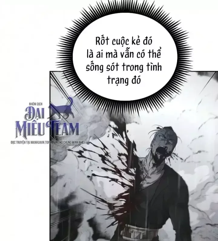 Ngã Lão Ma Thần chương 317 - trang 12