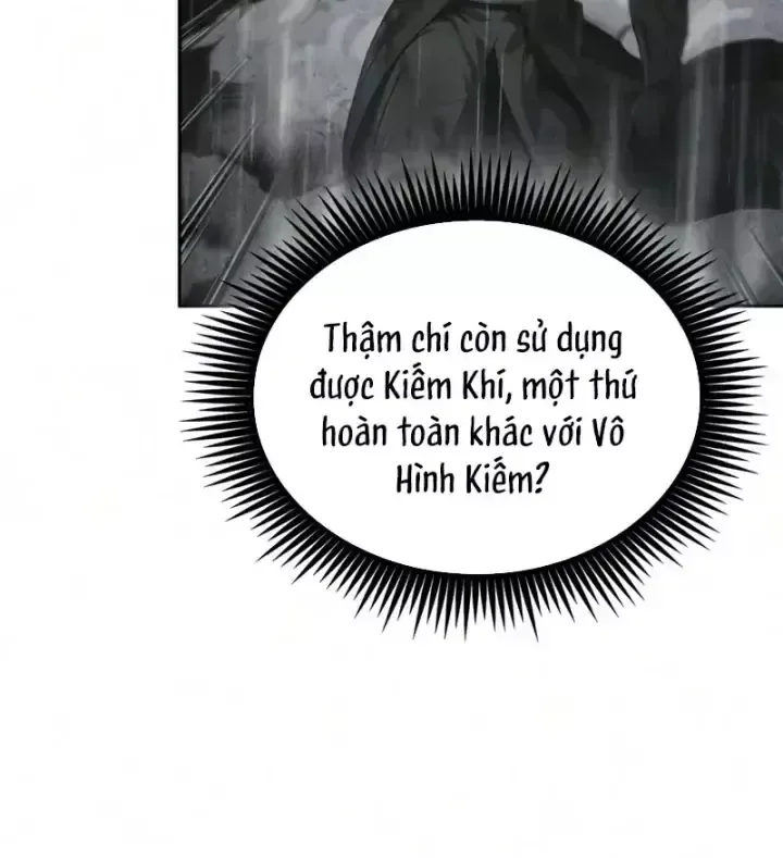 Ngã Lão Ma Thần chương 317 - trang 13