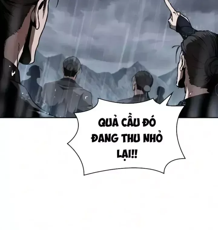 Ngã Lão Ma Thần chương 317 - trang 15