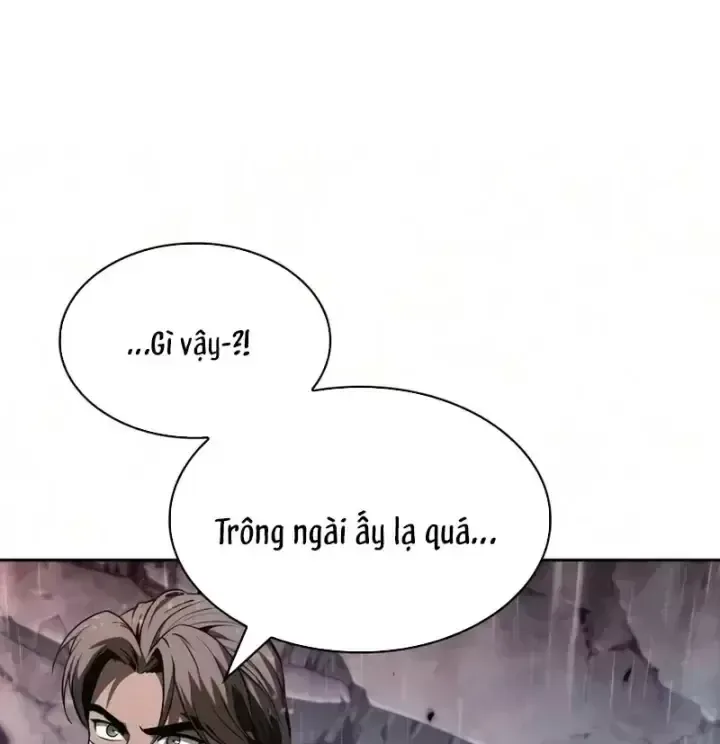 Ngã Lão Ma Thần chương 317 - trang 23