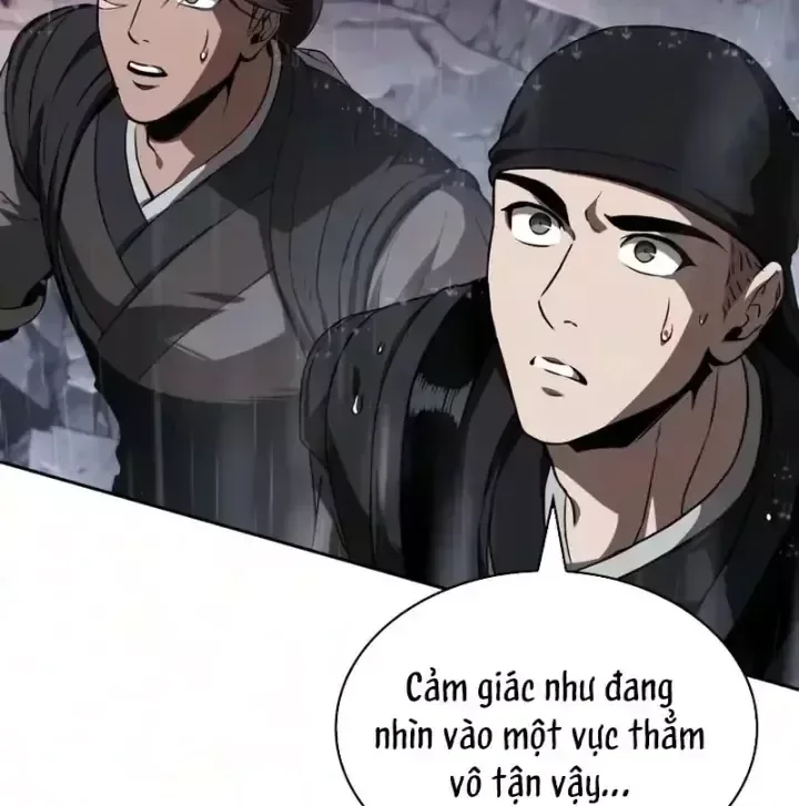 Ngã Lão Ma Thần chương 317 - trang 24