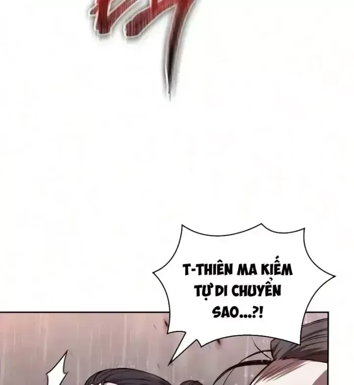 Ngã Lão Ma Thần chương 317 - trang 28