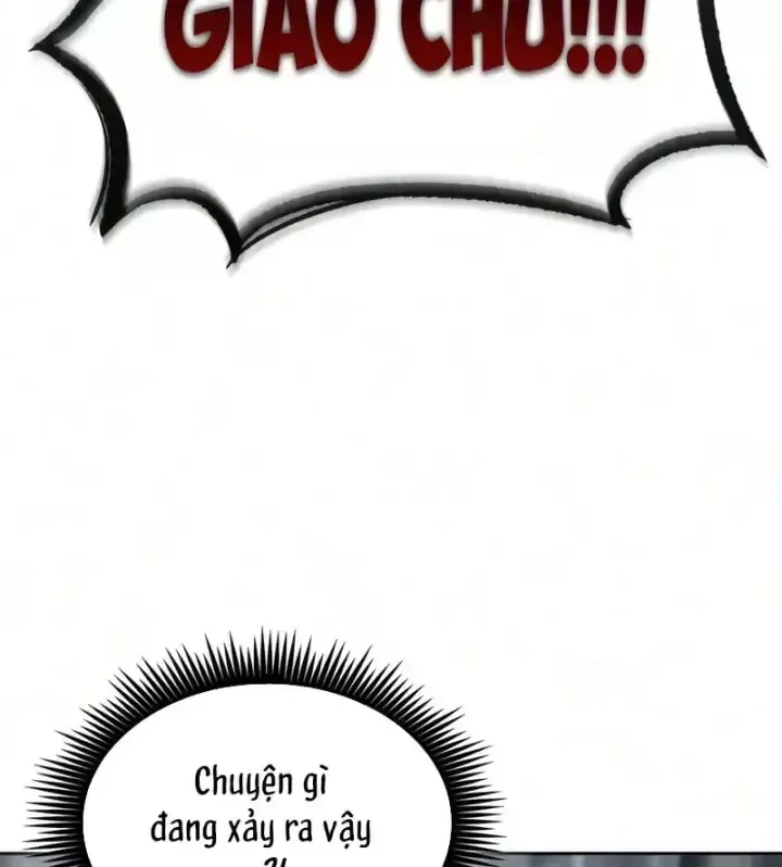 Ngã Lão Ma Thần chương 317 - trang 33