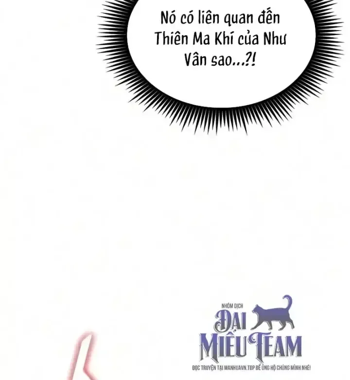 Ngã Lão Ma Thần chương 317 - trang 35