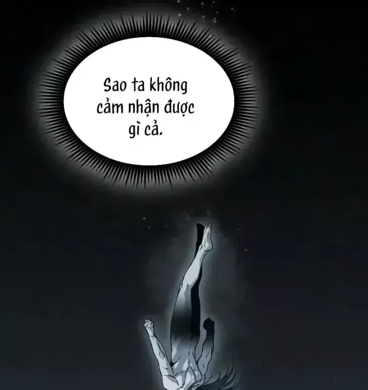 Ngã Lão Ma Thần chương 317 - trang 42
