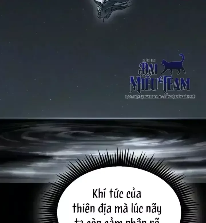 Ngã Lão Ma Thần chương 317 - trang 43