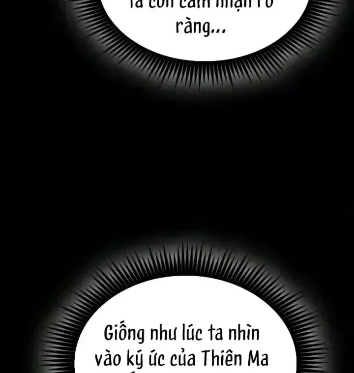 Ngã Lão Ma Thần chương 317 - trang 44