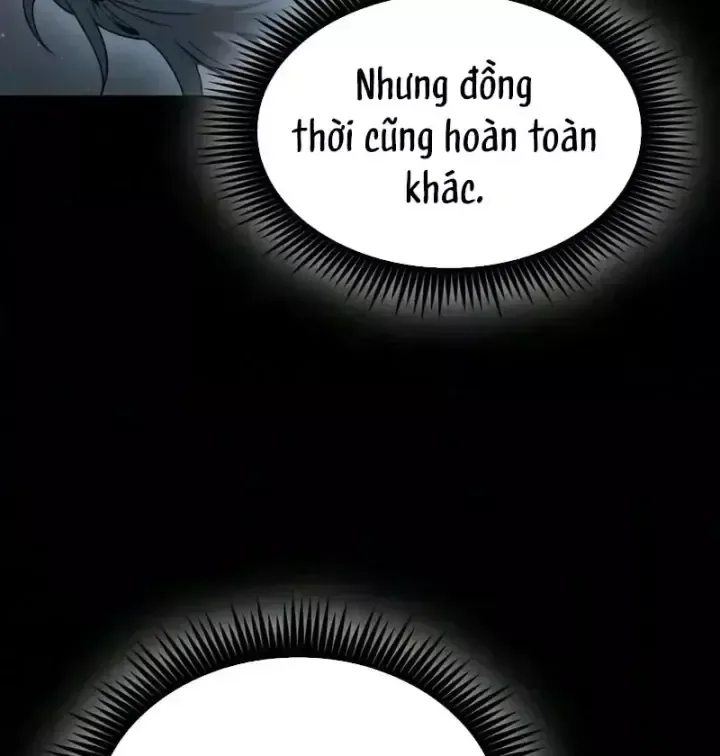 Ngã Lão Ma Thần chương 317 - trang 46
