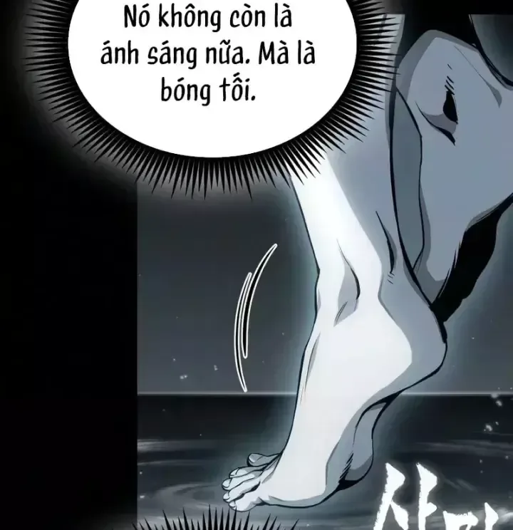 Ngã Lão Ma Thần chương 317 - trang 47