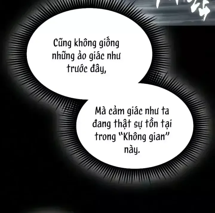 Ngã Lão Ma Thần chương 317 - trang 48