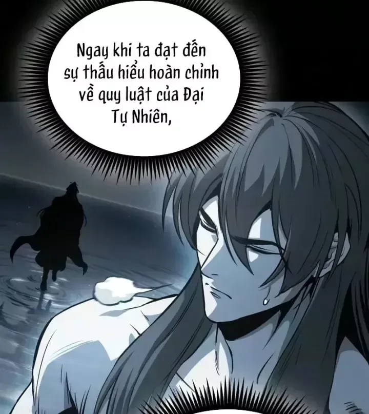 Ngã Lão Ma Thần chương 317 - trang 53