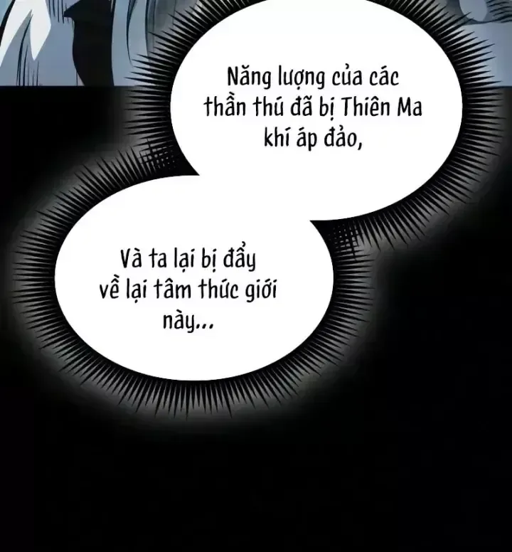 Ngã Lão Ma Thần chương 317 - trang 54