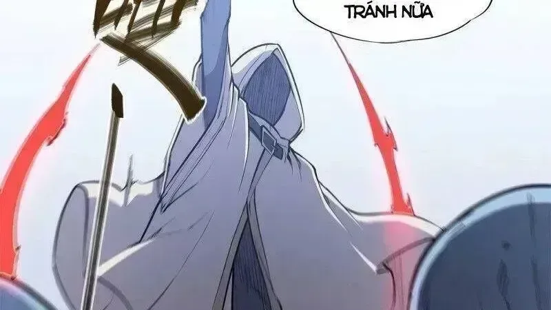Huyết Cơ Và Kỵ Sĩ chương 124.7 - trang 5