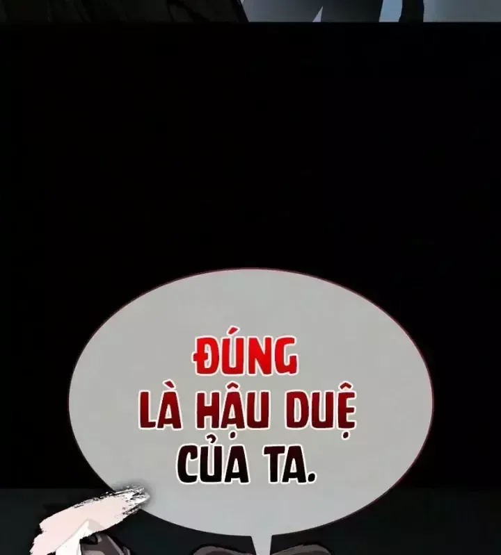 Ngã Lão Ma Thần chương 317 - trang 59