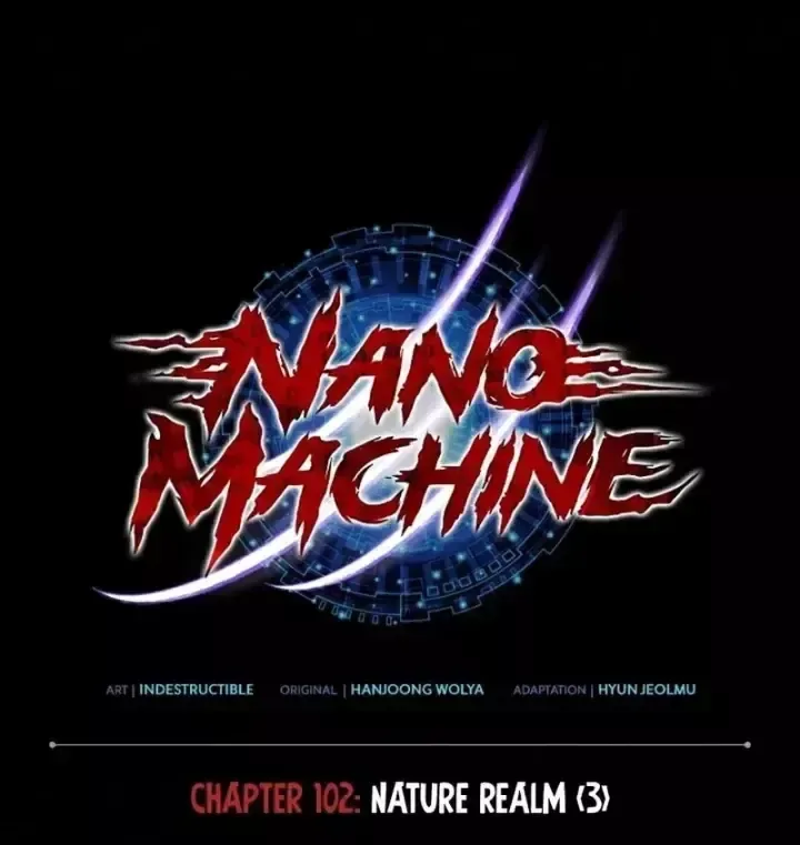 Ngã Lão Ma Thần chương 317 - trang 62