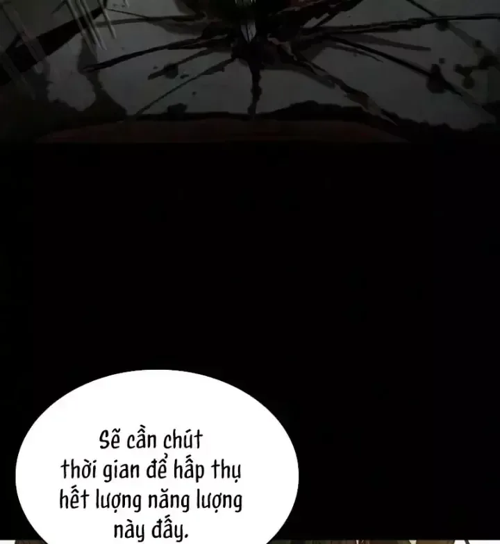 Ngã Lão Ma Thần chương 317 - trang 68
