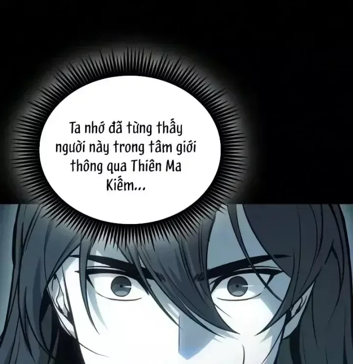 Ngã Lão Ma Thần chương 317 - trang 70