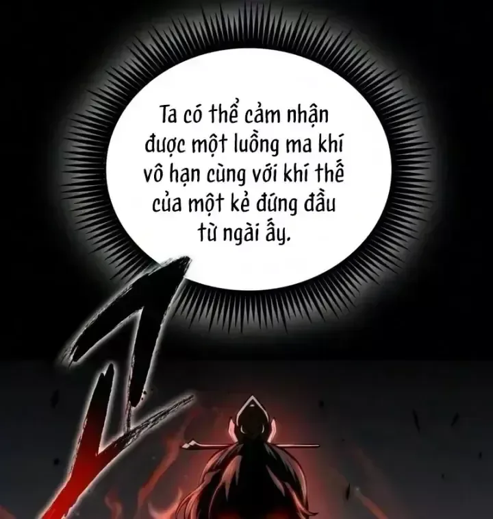 Ngã Lão Ma Thần chương 317 - trang 72