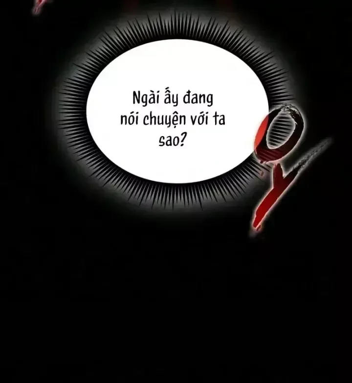 Ngã Lão Ma Thần chương 317 - trang 74