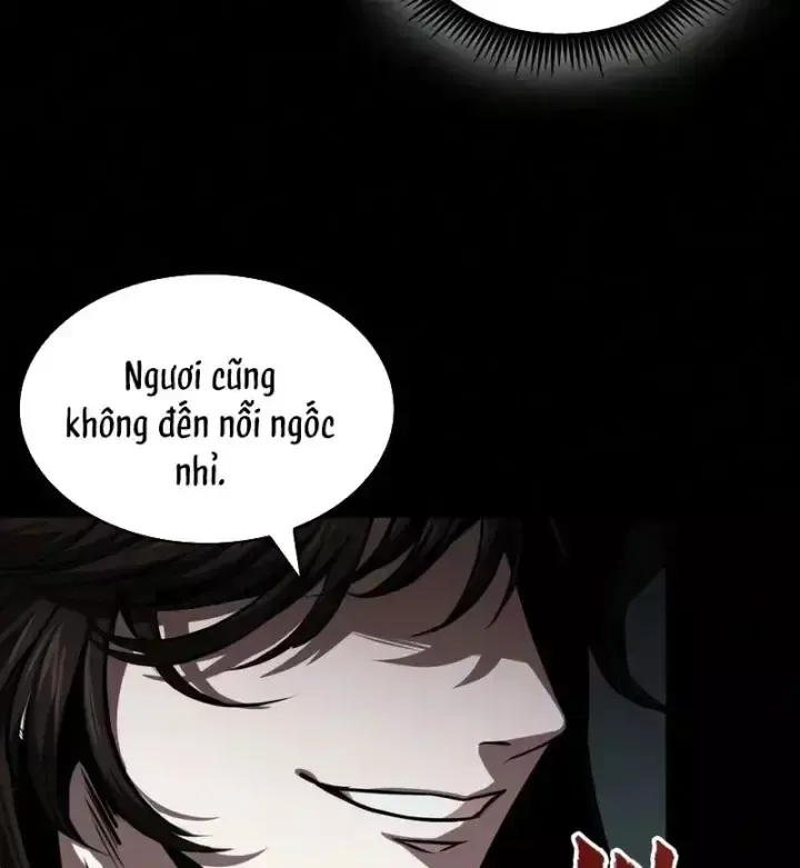 Ngã Lão Ma Thần chương 317 - trang 78