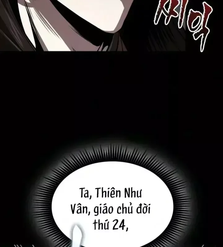 Ngã Lão Ma Thần chương 317 - trang 79