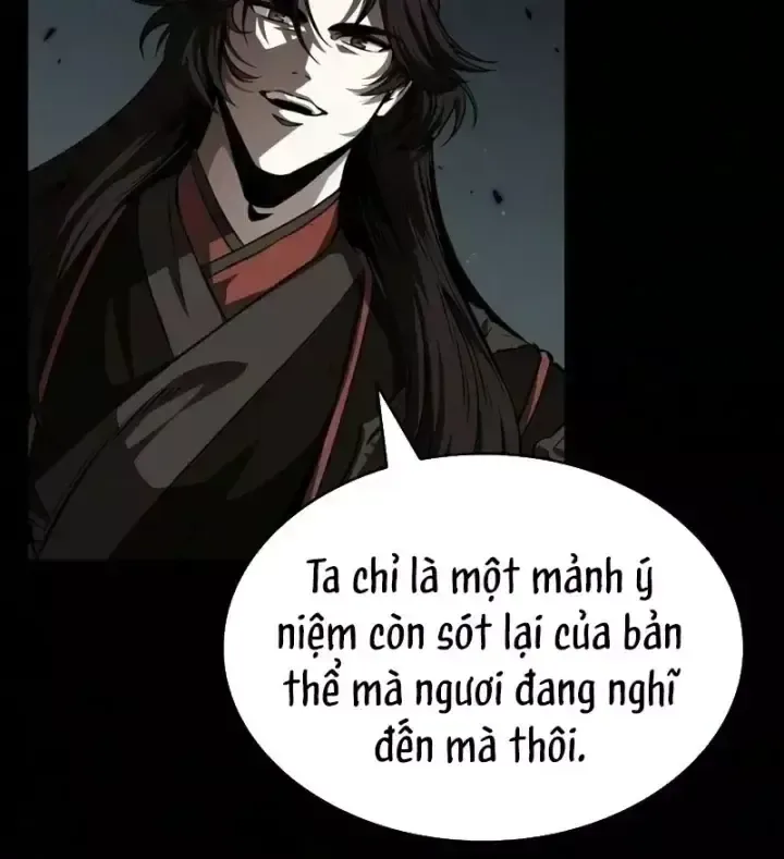 Ngã Lão Ma Thần chương 317 - trang 83