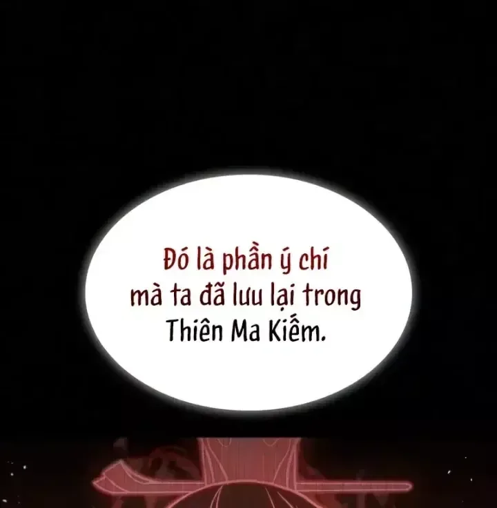 Ngã Lão Ma Thần chương 317 - trang 84