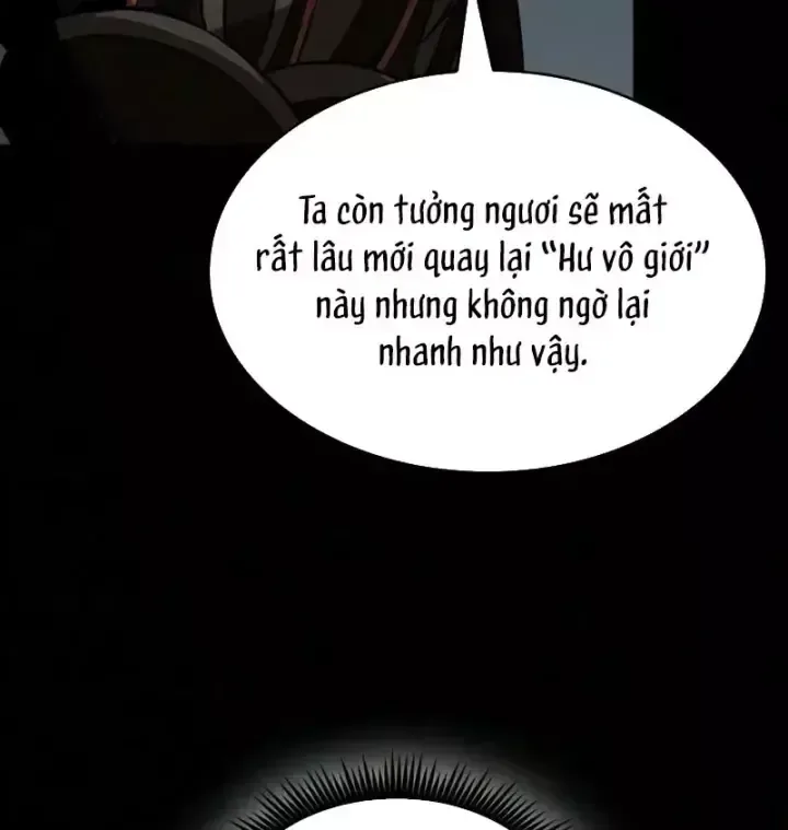 Ngã Lão Ma Thần chương 317 - trang 90