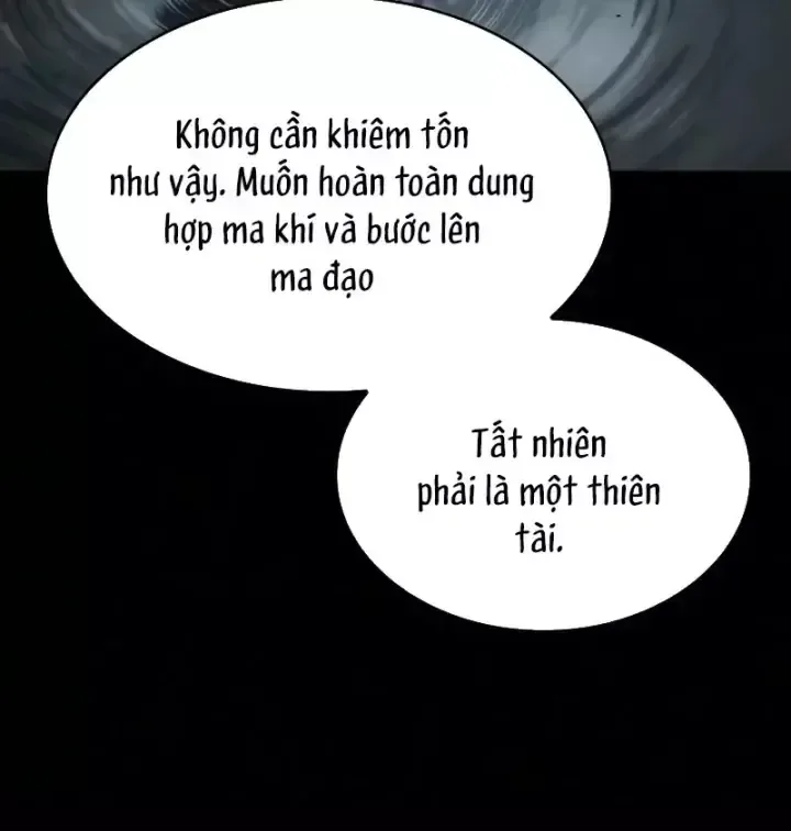 Ngã Lão Ma Thần chương 317 - trang 92
