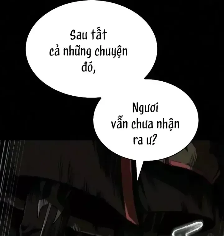 Ngã Lão Ma Thần chương 317 - trang 96