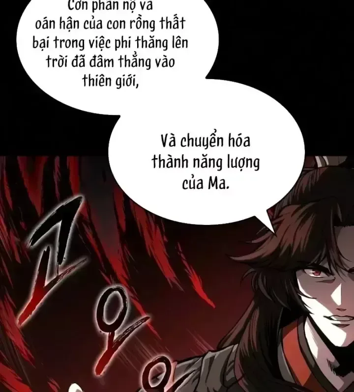 Ngã Lão Ma Thần chương 317 - trang 103