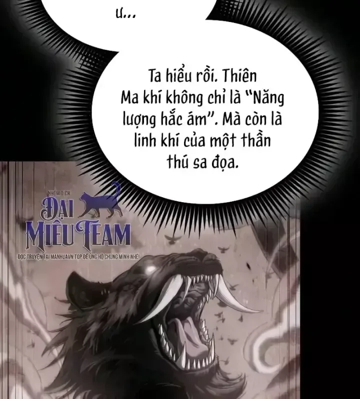 Ngã Lão Ma Thần chương 317 - trang 106
