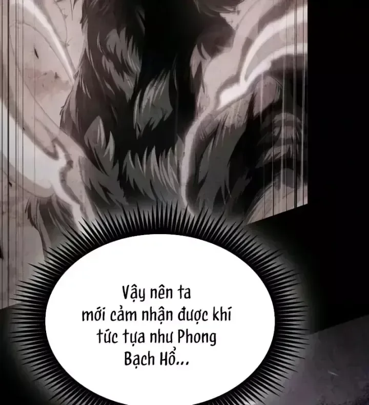 Ngã Lão Ma Thần chương 317 - trang 107