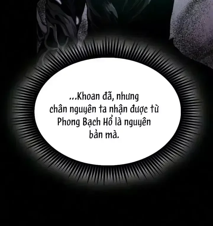 Ngã Lão Ma Thần chương 317 - trang 109