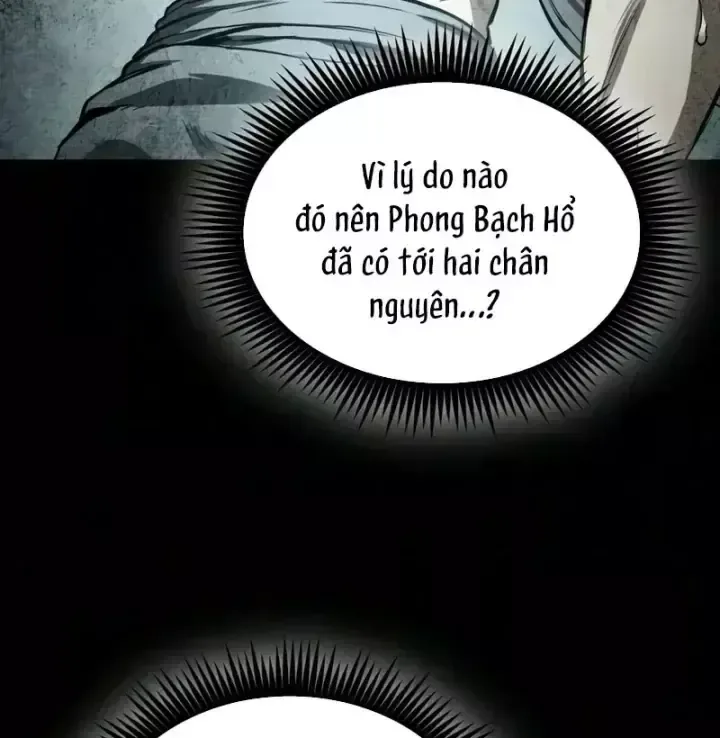 Ngã Lão Ma Thần chương 317 - trang 111