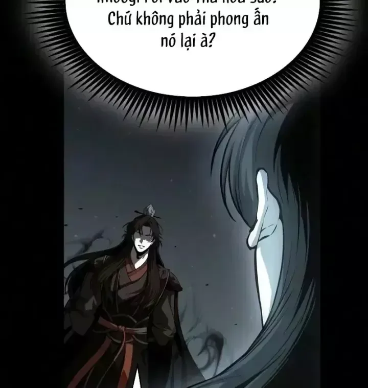 Ngã Lão Ma Thần chương 317 - trang 114