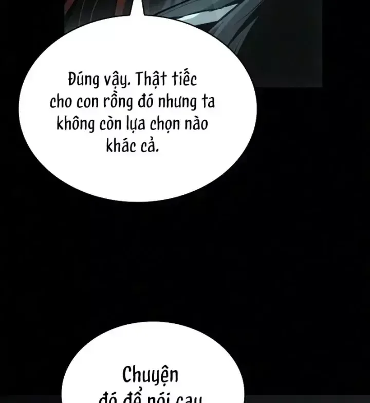 Ngã Lão Ma Thần chương 317 - trang 115