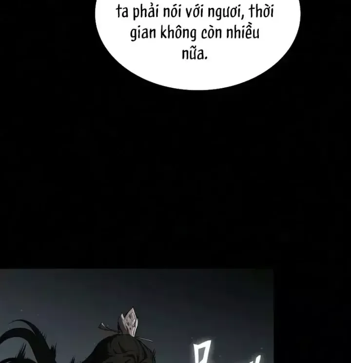 Ngã Lão Ma Thần chương 317 - trang 117