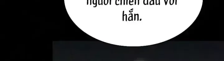 Ngã Lão Ma Thần chương 317 - trang 119