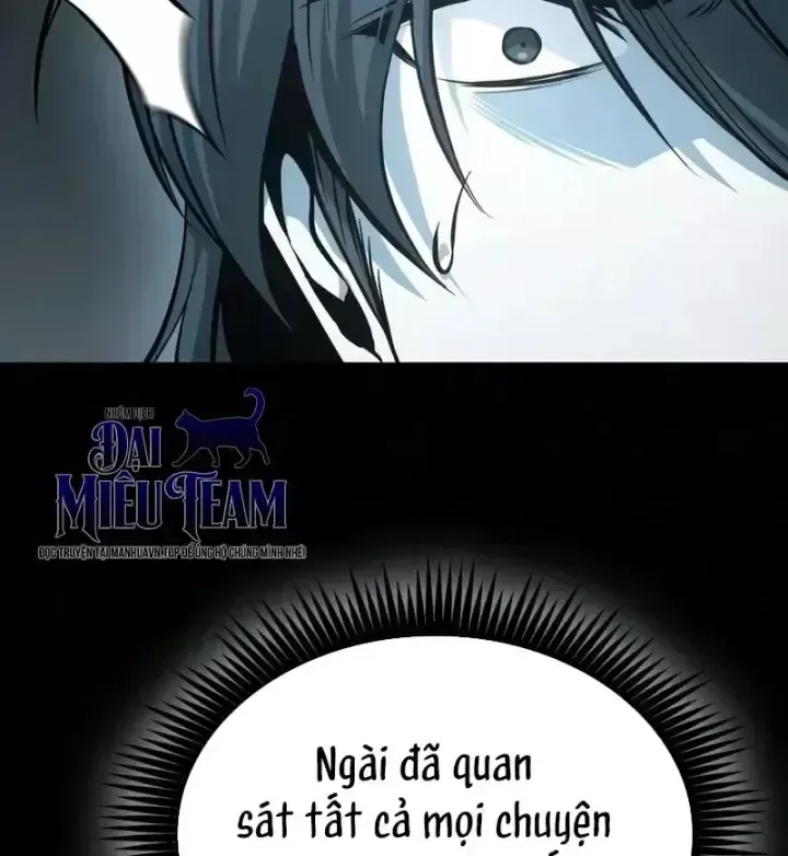 Ngã Lão Ma Thần chương 317 - trang 122