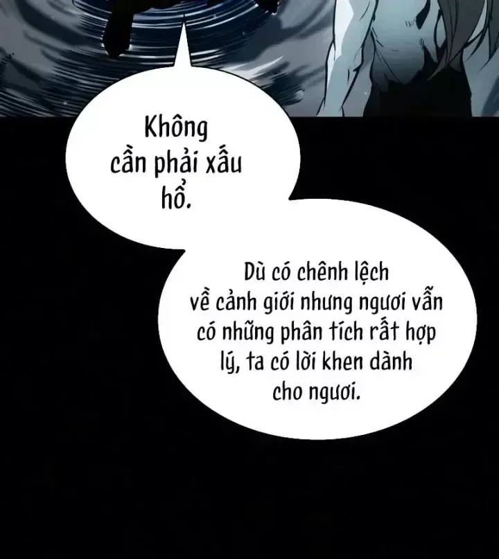 Ngã Lão Ma Thần chương 317 - trang 124