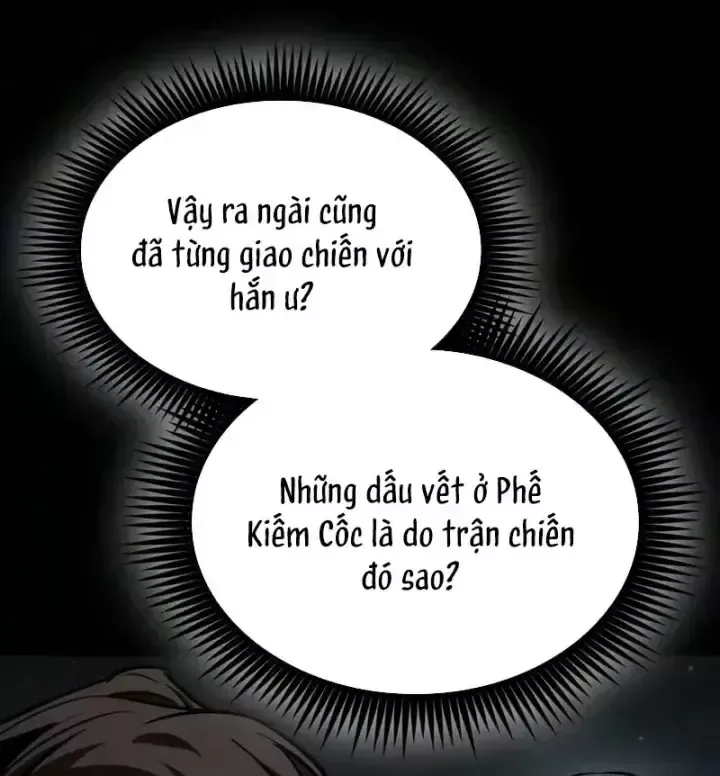 Ngã Lão Ma Thần chương 317 - trang 125