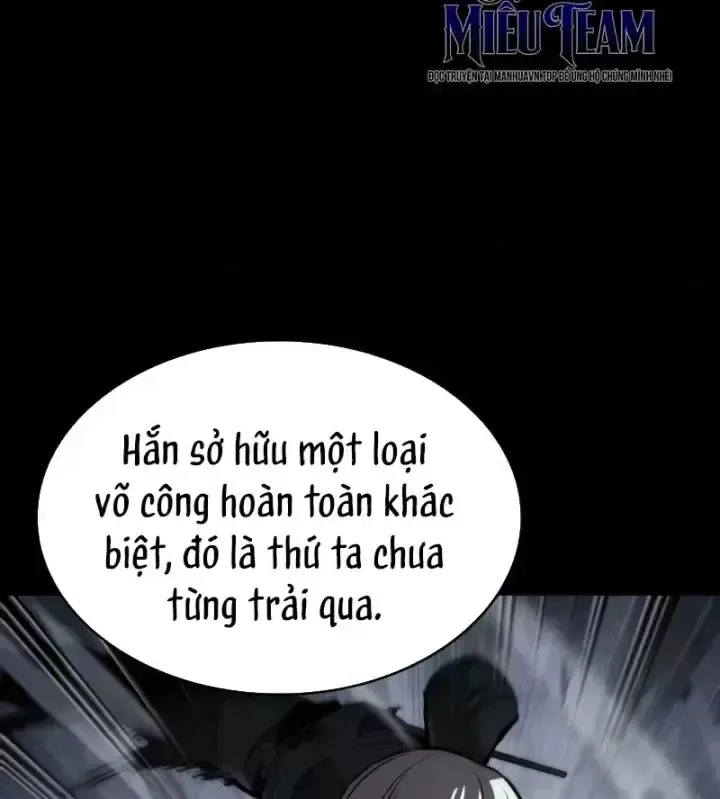 Ngã Lão Ma Thần chương 317 - trang 130