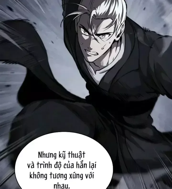 Ngã Lão Ma Thần chương 317 - trang 131