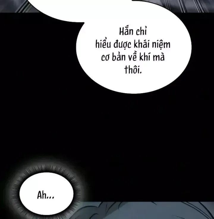 Ngã Lão Ma Thần chương 317 - trang 132